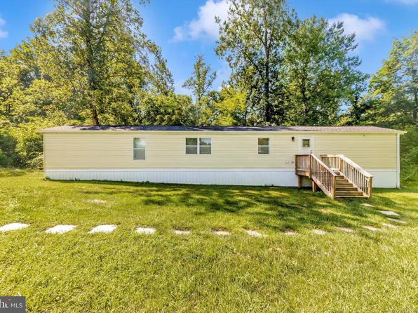 6773 Dm Rd #4, Sharpsburg, MD 21782