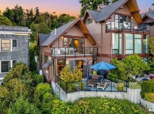 309 Lakeside Ave S #B, Seattle, WA 98144