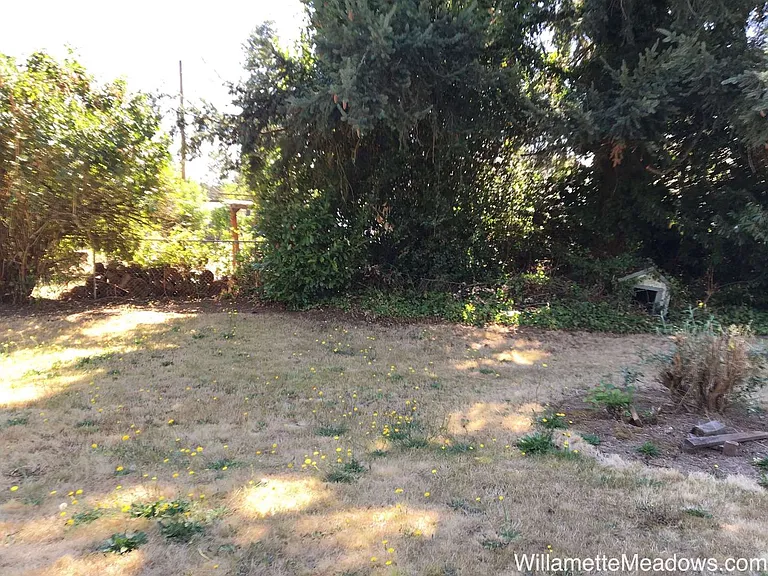 2770 Nola Ave SE — Photo 12