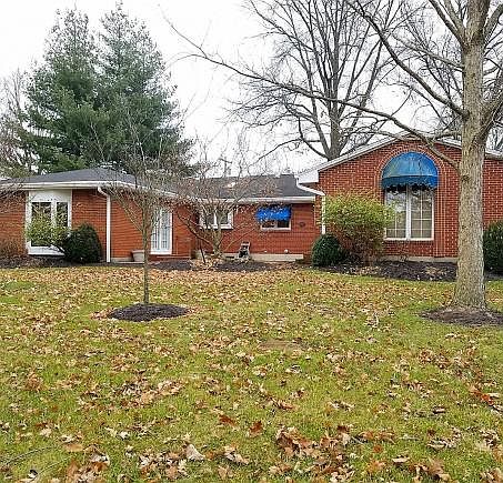 2nd image of 108 Butler Dr