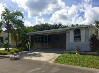 3519 Asbury Dr, Parrish, FL 34219