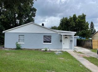 648 W Webster Ave #B, Winter Park, FL 32789