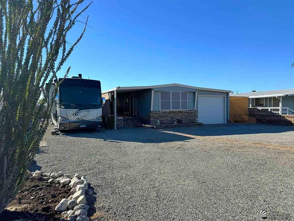 1st image of 13633 E 46th Dr