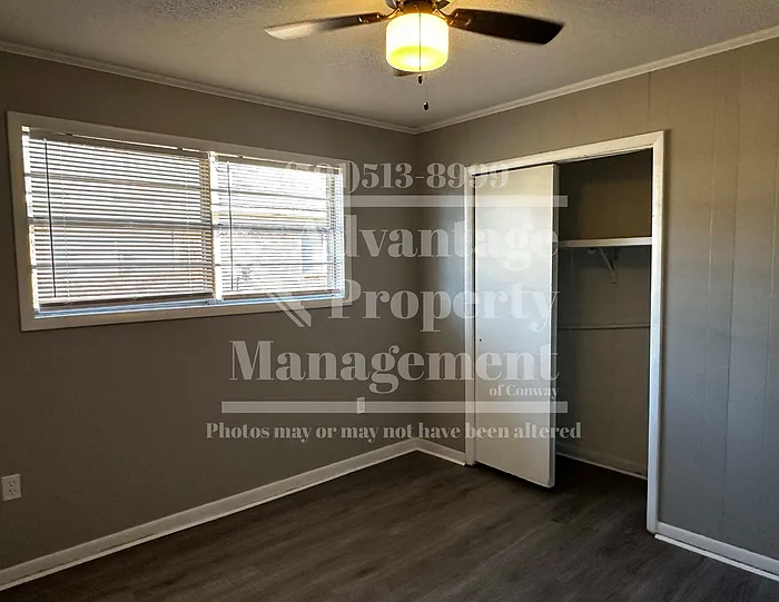 619 5th Ave — Photo 8