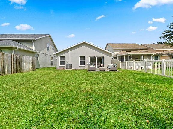 5th image of 7910 Citrus Blossom Dr