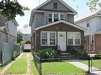 1st image of 1416 Robertson Pl