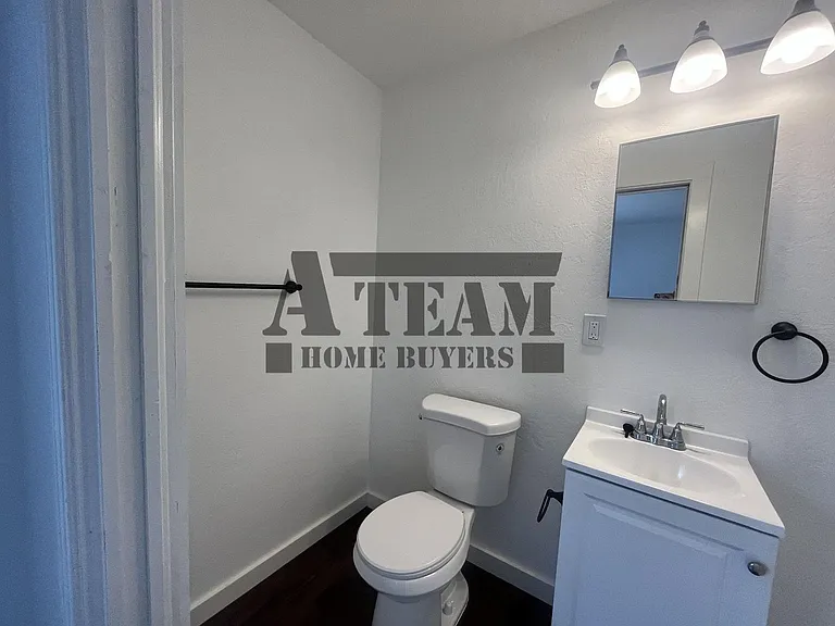 411 McEntire Rd — Photo 23