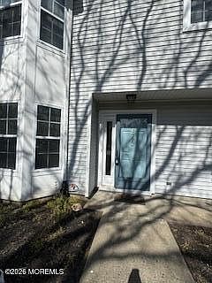 1st image of 325 Towne Dr #11-5