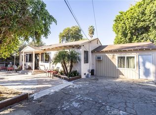 7457 Enfield Ave, Reseda, CA 91335