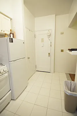 Rented by Best Apartments North Inc | media 6