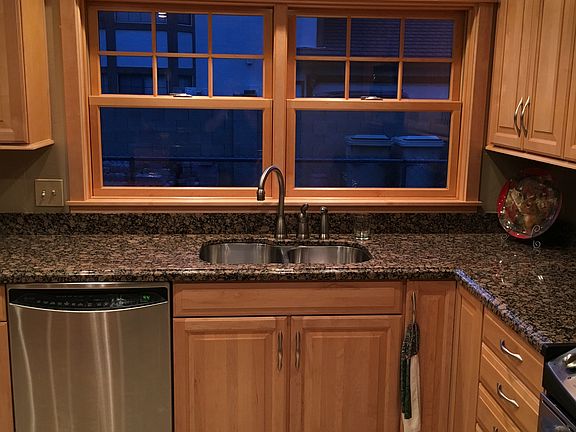5th image of 6237 W Columbine Dr