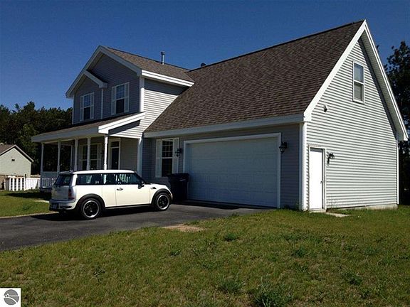 2nd image of 5095 S Colonial Dr