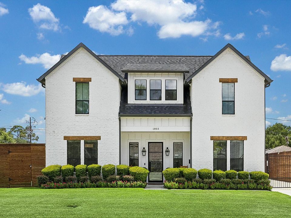 1st image of 1803 Cheshire Ln