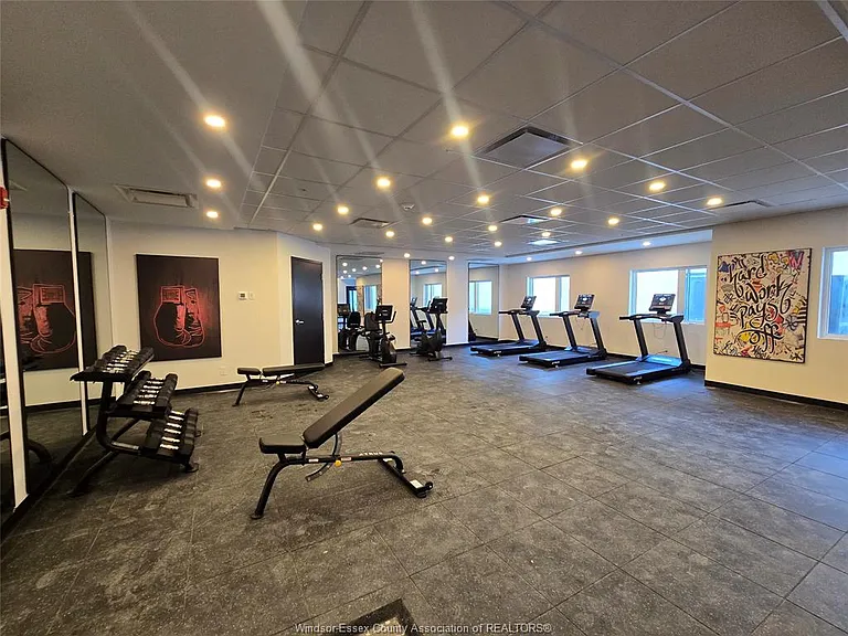 4400 Laurier Pkwy #273 — Photo 35