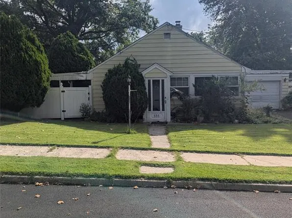 555 John Street, Teaneck, NJ 07666