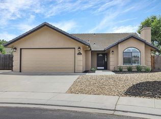 1600 Klondike Way, Manteca, CA 95336