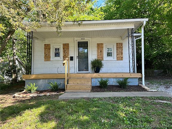 2nd image of 334 Summit Street