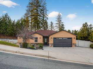 4585 Risstay Way, Shasta Lake, CA
