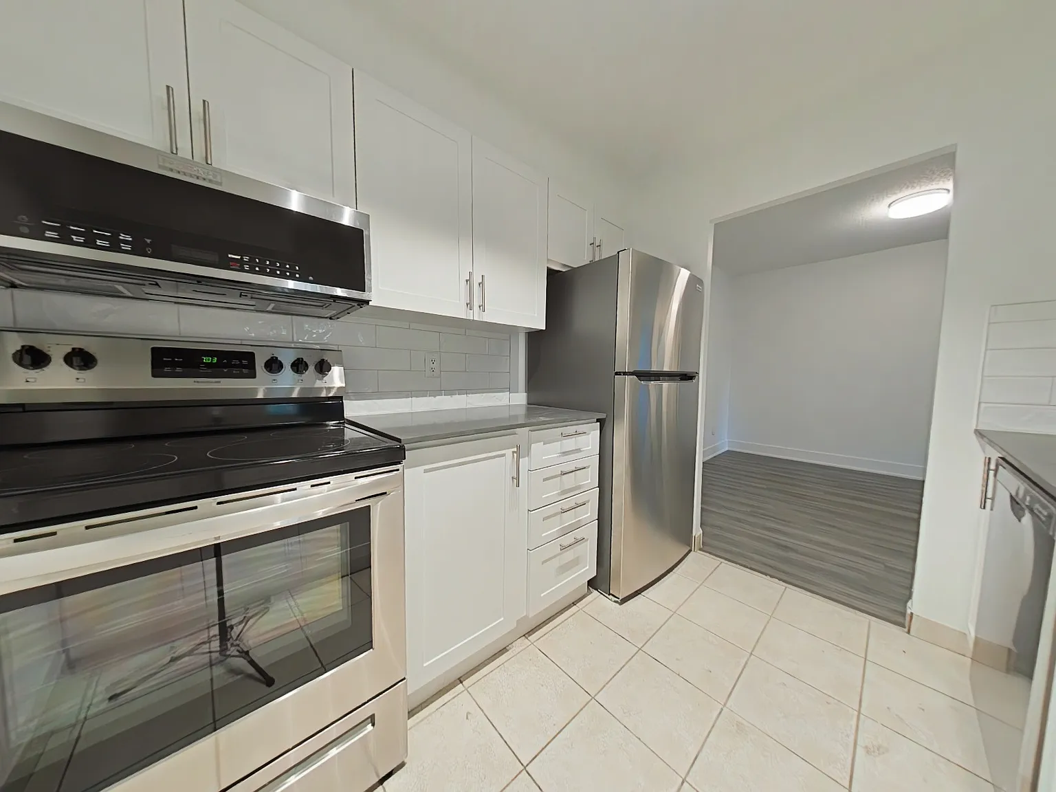 120 Torresdale Avenue — Photo 1