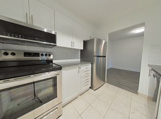 120 Torresdale Avenue, Toronto, ON M2R 3N7