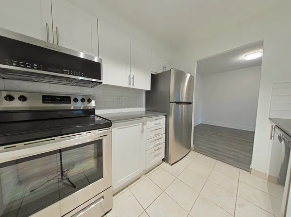 120 Torresdale Avenue