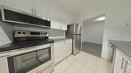 120 Torresdale Ave Photo 1