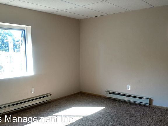 2nd image of 50 N Euclid Ave #309