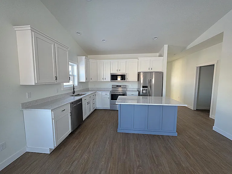 1227 Wisteria Ln — Photo 20