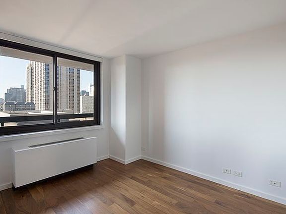 2nd image of 515 E 72nd St APT 21E