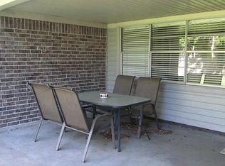 9206 Roos Rd, Houston, TX 77036