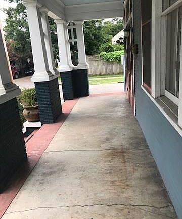 4th image of 1101 N White St