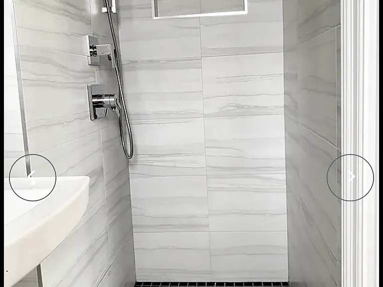 242 E 72nd St #7A — Photo 16
