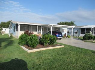 219 Douglas Park Ave, Davenport, FL 33897