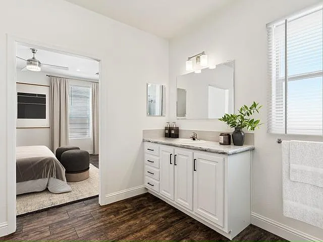 7500 E Voyager Rd #151-0151 — Photo 11