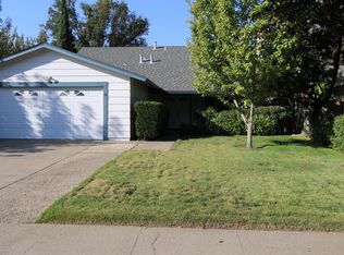 14 Lido Cir, Sacramento, CA 95826