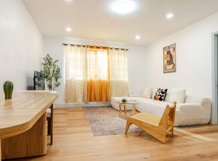 1384 Ridge Ave #ID1314960P, Philadelphia, PA 19123