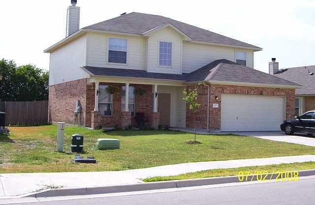 1st image of 127 Gainer Dr