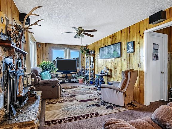 2nd image of 6001 Kaneache Blvd