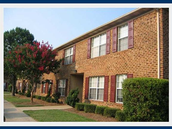 2nd image of 458 Lisa Sq APT 514