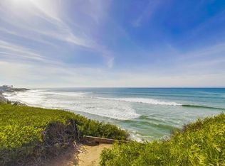 4930 Del Mar Ave UNIT 202, San Diego, CA 92107