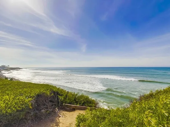 4930 Del Mar Ave Unit 202, San Diego, CA 92107