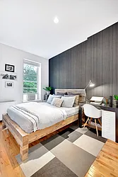 Sold by Cooper & Cooper Real Estate