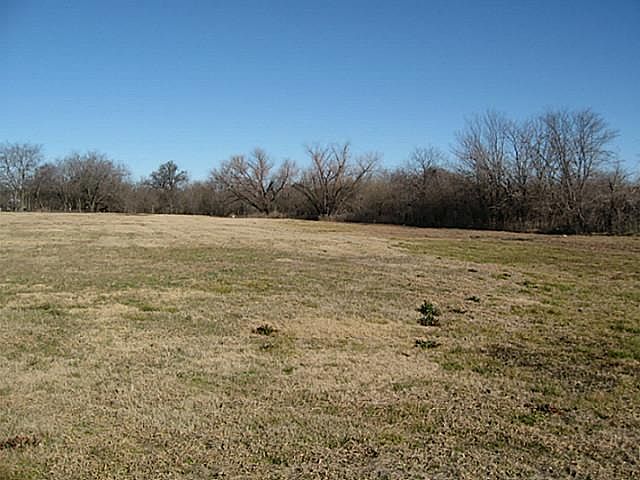 1st image of 3175 E Us Highway 175