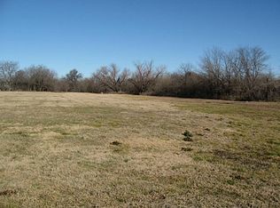 3175 E Us Highway 175, Kaufman, TX 75142