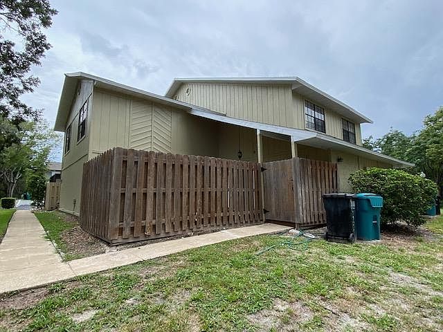 1st image of 4548 Lighthouse Cir #15