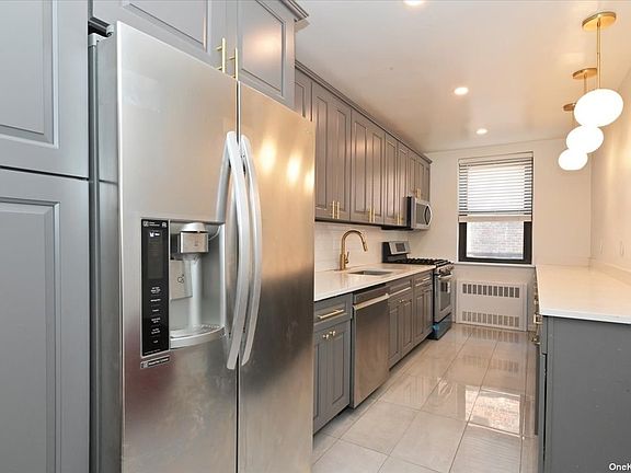 3rd image of 58 Grace Ave APT 1H