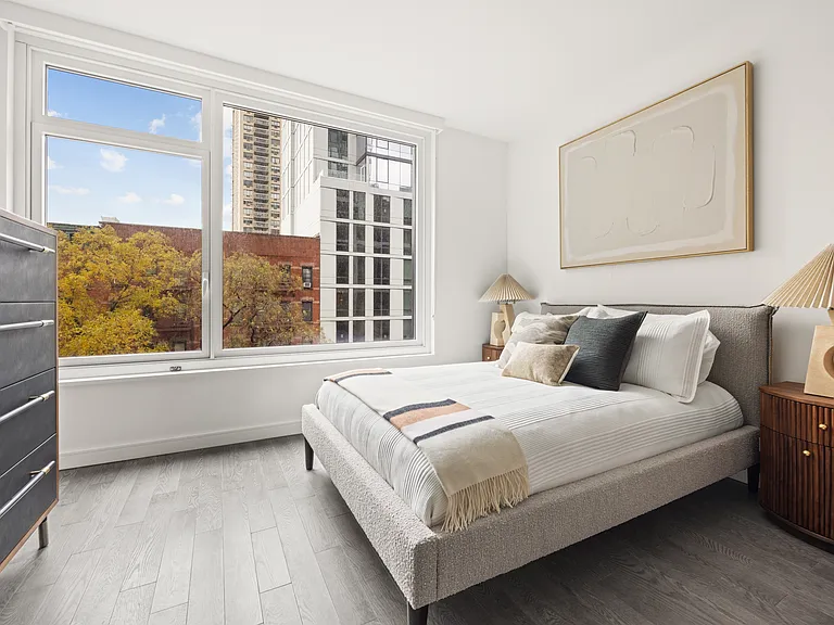 509 3rd Ave #3D — Photo 5