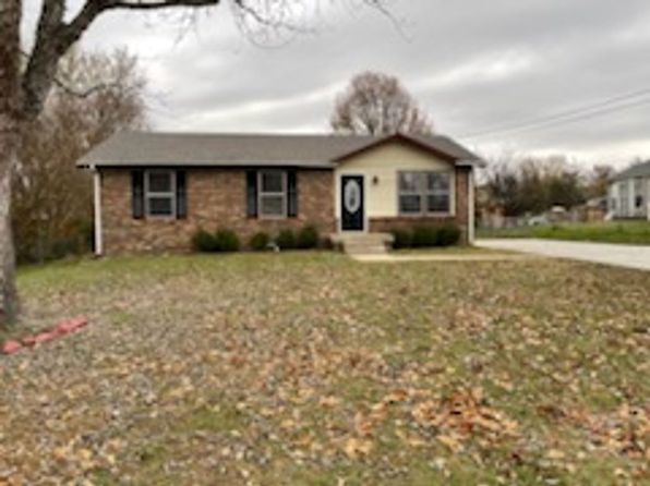 907 Ryan Dr