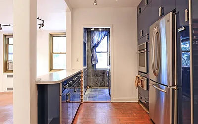 Sold by Daniel Baum & Co