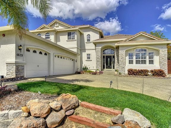 4th image of 4629 Longview Dr